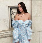  	Ками, Москва, анкета 154232, массаж точечный, фото 4
