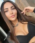 Саша, Москва, анкета 107960, госпожа, фото 6