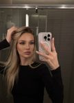 Сонечка, Москва, анкета 235382, окончание на лицо, фото 2