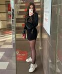  	Диана, Москва, анкета 171050, массаж точечный, фото 5
