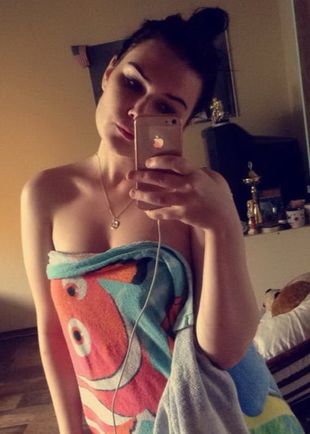 Марина БЕЗ ПРЕДОПЛАТЫ ✅, Железнодорожный, 23 года, анкета 7318, +7 913 062-35-33