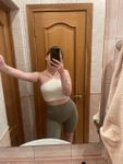  	Августа, Химки, анкета 128323, фистинг мне, фото 4
