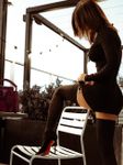  	Альбина, Видное, анкета 102764, фото/видео съемка, фото 1
