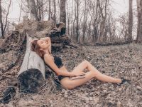  	Диана, Химки, анкета 6721, массаж урологический, фото 4
