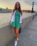  	💋Юля💋💖, Москва, анкета 96006, анилингус делаю, фото 4
