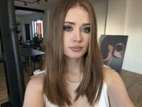  	Вика, Москва, анкета 308545, gfe, фото 9
