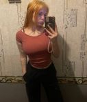  	Маша, Москва, анкета 300643, массаж профессиональный, фото 9
