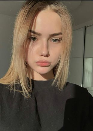Ирина, Звенигород, 21 год, анкета 94219, +7 949 794-69-21