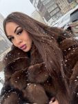  	Олеся, Подольск, анкета 290587, секс-игрушки, фото 6
