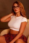  	Грейс, Мытищи, анкета 298888, секс-игрушки, фото 8
