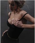 Алана, Домодедово, анкета 299089, gfe, фото 2