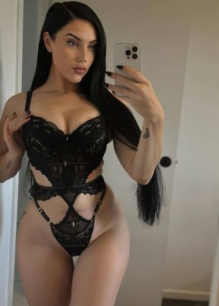 Ирина, Москва, Академическая, 28 лет, анкета 232670, +7 915 807-35-21