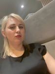 Леночка, Москва, анкета 299149, секс-игрушки, фото 5