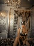  	Вера, Москва, анкета 132805, массаж ветка сакуры, фото 1
