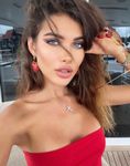  	Ирина, Москва, анкета 112233, копро выдача, фото 2

