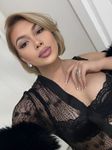 Стефа, Москва, анкета 299131, фистинг анальный, фото 1