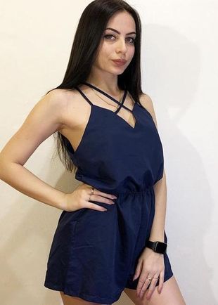 Юлия, Москва, Теплый Стан, 22 года, анкета 2773, +7 977 525-11-91
