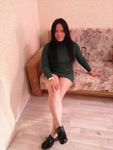  	Юлия, Раменское, анкета 123169, фистинг анальный, фото 2
