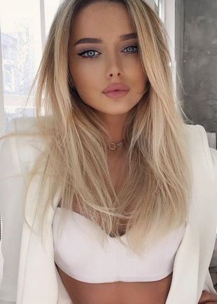 Соня, Москва, Медведково, 21 год, анкета 107959, +7 990 329-96-21
