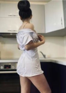 Эскортница Виктория, 30 лет, снять, 123054