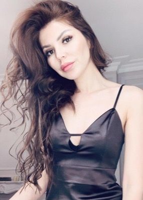 Даша, Железнодорожный, 23 года, анкета 25768, +7 908 243-86-12