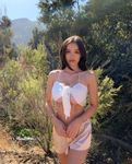  	💋Катюша💋✅, Люберцы, анкета 83475, бондаж, фото 7
