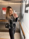 Даша, Москва, анкета 105934, массаж профессиональный, фото 1