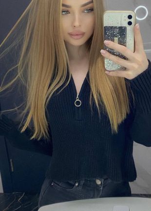Рита, Дзержинский, 25 лет, анкета 122270, +7 926 531-51-34