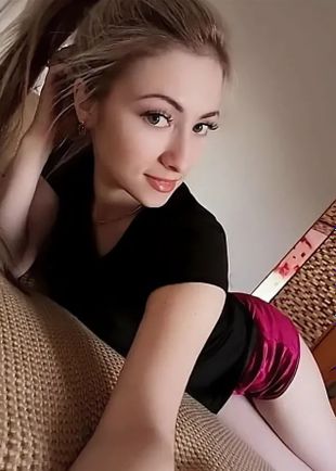 Анжела, Старая Купавна, 21 год, анкета 74727, +7 962 233-83-86