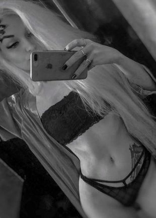 Влада, Сергиев Посад, 25 лет, анкета 49163, +7 925 511-08-88