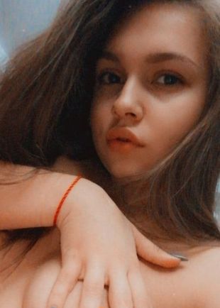 Кристина, Мытищи, 23 года, анкета 125788, +7 961 659-09-50