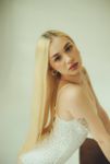  	Катрина, Красногорск, анкета 299335, стриптиз профи, фото 9
