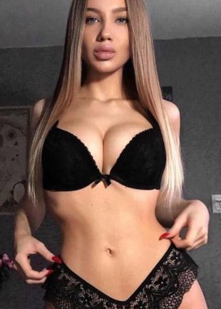 Николь, Москва, Ленинский проспект, 23 года, анкета 88670, +7 995 462-40-67