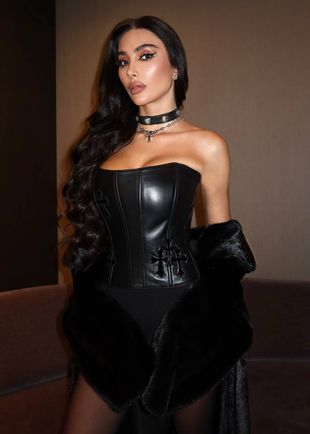 Ирина, Москва, Красный Балтиец, 23 года, анкета 273941, +7 994 213-94-16