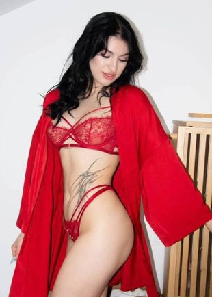 АЛЕКСАНДРА, Москва, Семеновская, 22 года, анкета 310921, +7 941 070-71-33