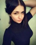 Ксюша, Москва, анкета 130440, секс классический, фото 5