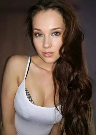 Инна, Коломна, 23 года, анкета 187262, +7 956 724-84-31
