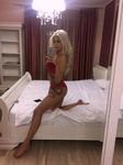  	Eva Likes, Балашиха, анкета 140565, игры, фото 4
