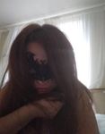  	Виктория, Воскресенск, анкета 9962, целуюсь, фото 6
