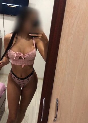 Анна, Москва, Бульвар адмирала Ушакова, 25 лет, анкета 134664, +7 959 136-52-81