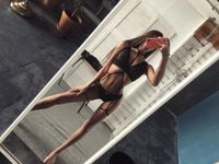 Одетта, Москва, анкета 304105, фистинг мне, фото 3