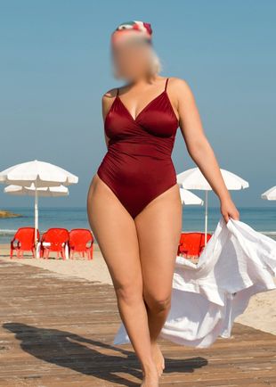 Кристина, Одинцово, 38 лет, анкета 97591, +7 920 926-03-56