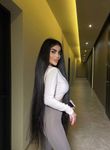  	МИШЕЛЬ VIP, Москва, анкета 266093, окончание на лицо, фото 19
