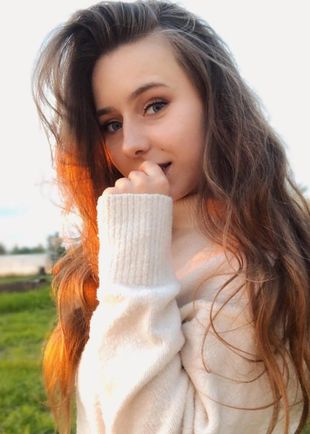 Карина, Москва, Верхние Лихоборы, 23 года, анкета 106334, +7 905 312-80-78