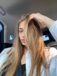  	Полина, Подольск, анкета 303703, золотой дождь выдача, фото 6
