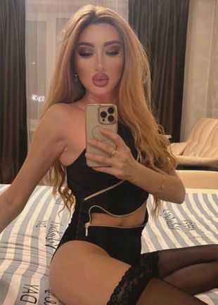 Monica, Москва, Выхино, 25 лет, анкета 116917, +7 916 562-04-39