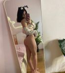  	Тори, Долгопрудный, анкета 310219, фетиш, фото 4
