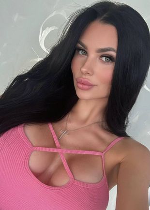 Яна, Москва, Бибирево, 24 года, анкета 206741, +7 980 959-88-76