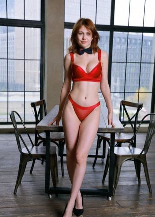 Светик, Москва, Автозаводская, 30 лет, анкета 309913, +7 993 490-35-88