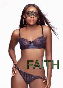 Эскортница FAITH, 22 года, снять, 5857
